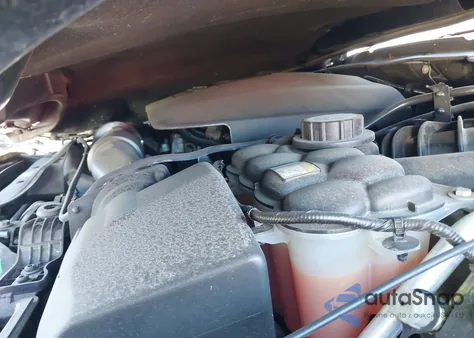 2017 Jaguar Xe 25T Premium from USA, damaged, VIN SAJAD4BG3HA962052